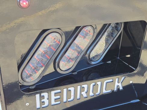 New 2025 Chevrolet Silverado 3500 LT w/ Ambulance/Fire/Rescue Package image 27