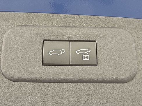 Used 2023 Lexus NX 250 250 Premium w/ Towing Package (2000 Lbs) image 29