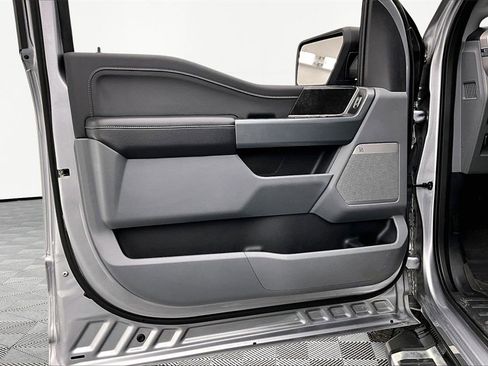 Used 2023 Ford F150 XLT w/ Equipment Group 302A High image 24