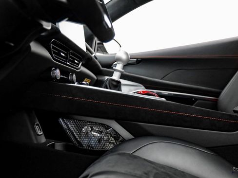 New 2026 Lotus Emira V6 SE Sport image 63