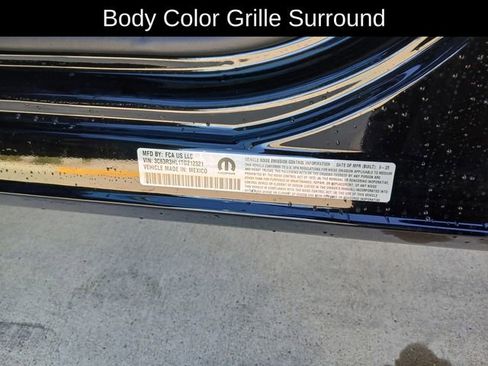 New 2026 RAM 3500 Big Horn image 33