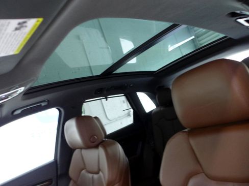 Used 2019 Audi Q5 2.0T Premium Plus w/ Premium Plus Package image 61