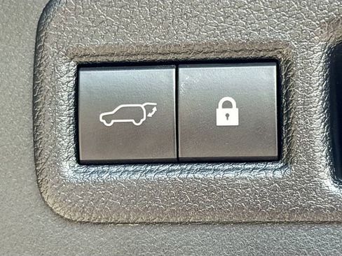 Used 2020 Lexus NX 300 F Sport w/ F Sport Premium Package image 13