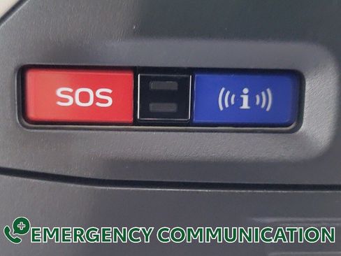 Used 2025 Subaru Legacy Premium image 25