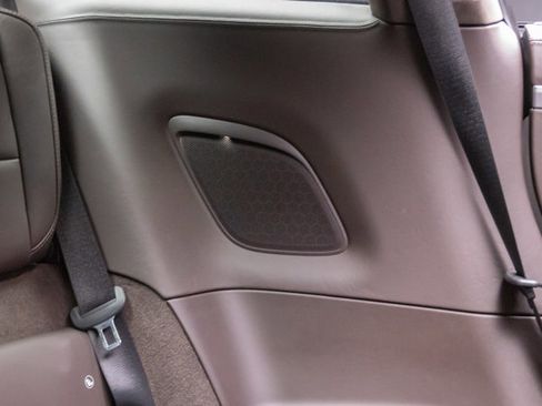 Used 2014 Porsche 911 Carrera 4S image 53