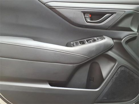 Used 2024 Subaru Legacy image 10