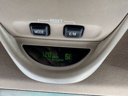 Used 2004 Ford F350 XL AWD/4WD image 36