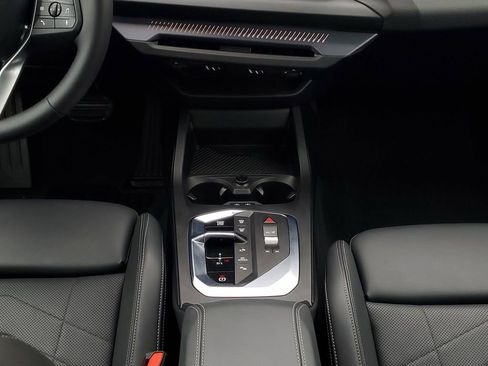 Used 2025 BMW 228i xDrive image 25