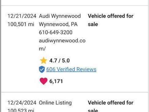 Used 2016 Land Rover Range Rover Supercharged AWD/4WD image 69