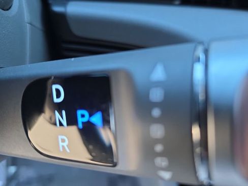 Used 2023 Hyundai Ioniq 5 SEL image 37