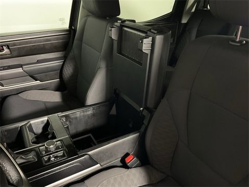 Used 2022 Toyota Tundra SR5 image 23
