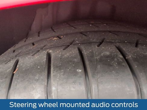 Used 2017 Ford Mustang Shelby GT350 w/ Electronics Package image 20