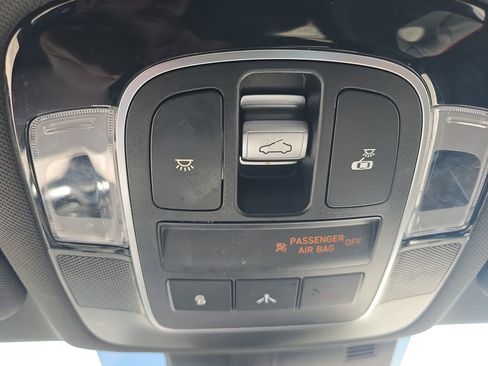 Used 2022 Hyundai Sonata SEL Plus w/ Preferred Accessory Package FWD image 33