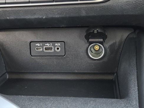 Used 2022 Nissan Altima 2.0 SR image 14