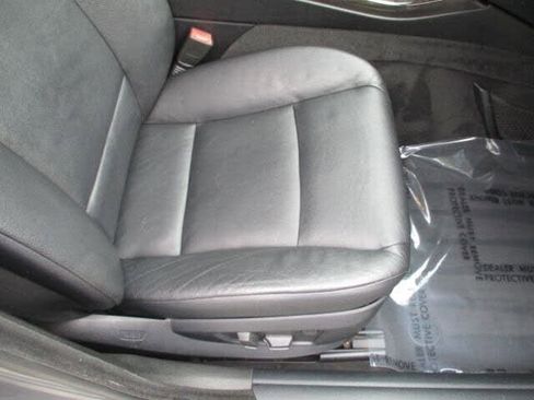 Used 2013 BMW 535i xDrive Sedan image 26