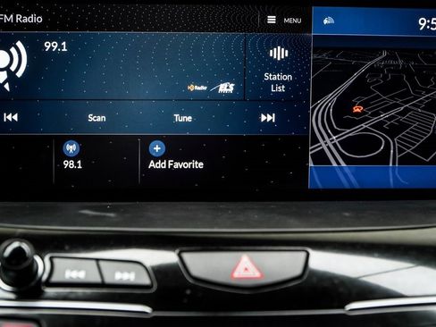 Used 2023 Acura RDX A-Spec image 29