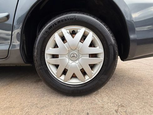 Used 2007 Toyota Sienna LE FWD image 22