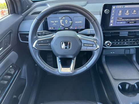 Used 2024 Honda Prologue Touring image 18