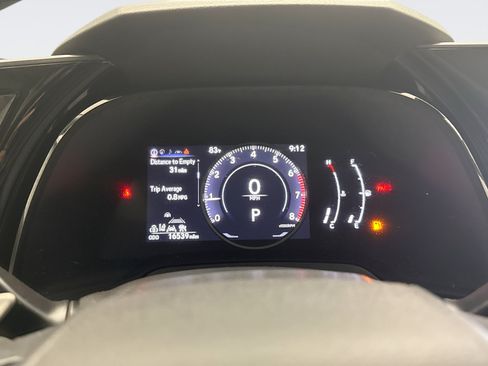 Used 2024 Lexus RX 350 Premium w/ Cold Area Package AWD/4WD image 9