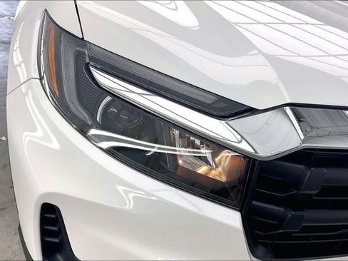 Certified 2026 Honda Ridgeline RTL image 26