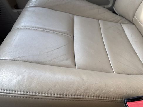 Used 2008 Ford F250 Lariat image 40