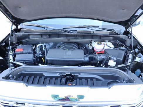 New 2026 GMC Sierra 1500 Denali AWD/4WD image 51