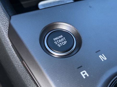 New 2026 Kia Sportage SX Prestige image 29