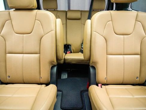 Used 2020 Kia Telluride SX FWD image 26