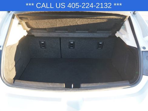 Used 2018 Chevrolet Cruze LT image 27