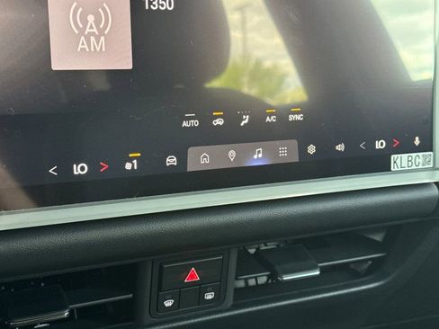New 2026 MAZDA CX-5 Select AWD/4WD image 20