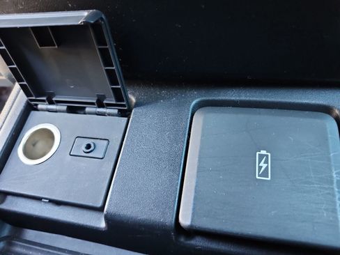 Used 2021 Acura RDX FWD w/ Technology Package image 24