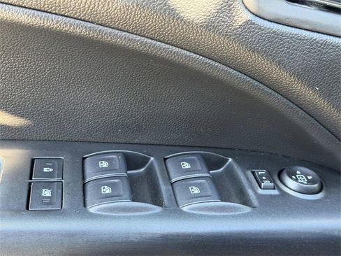 Used 2019 Chevrolet Colorado LT image 15