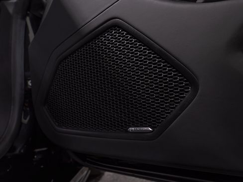 Used 2020 Lamborghini Huracan EVO AWD/4WD image 57