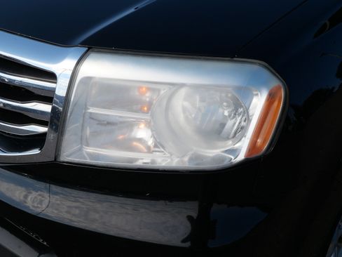 Used 2015 Honda Pilot EX-L image 15