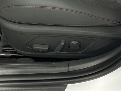 Certified 2025 Hyundai Sonata N Line image 39