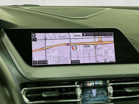 Used 2024 BMW 228i Gran Coupe FWD image 22