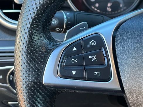 Used 2018 Mercedes-Benz C 43 AMG 4MATIC Cabriolet image 33