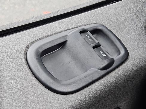 New 2024 Ford Transit 250 Low Roof w/ Load Area Protection Package image 13