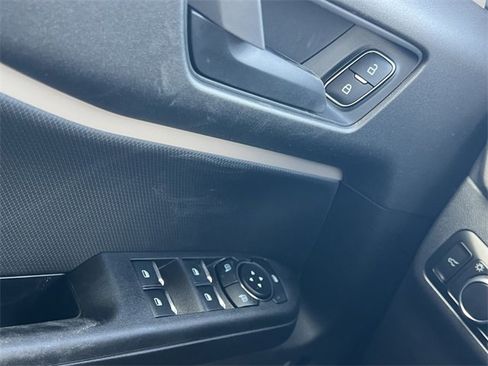 New 2025 Ford Bronco Sport Big Bend image 21