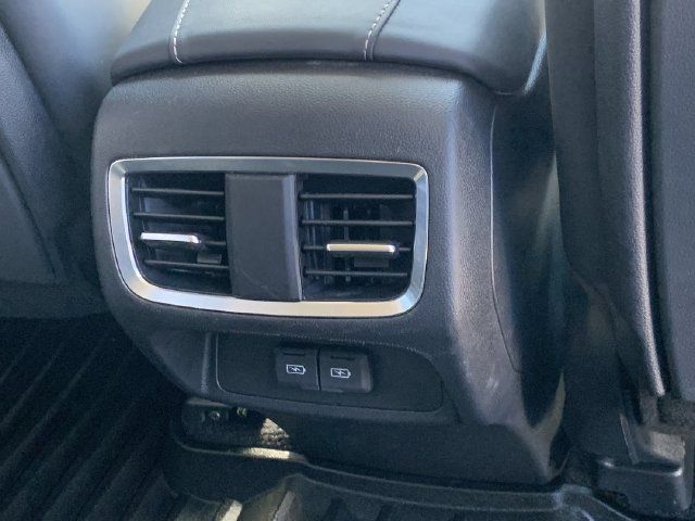 Used 2020 Acura RDX w/ Technology Package AWD/4WD image 35