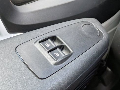 Used 2023 RAM ProMaster 3500 FWD image 16