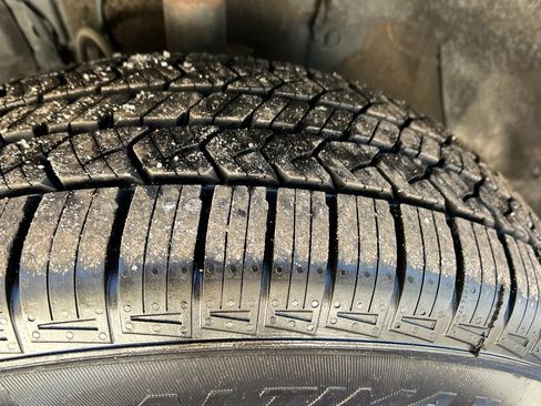 Used 2020 Toyota RAV4 LE image 24