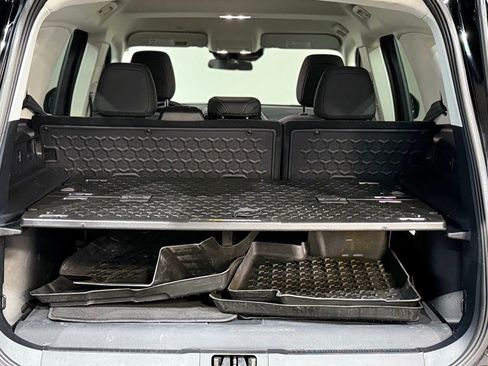 Used 2022 Ford Bronco Sport Big Bend w/ Convenience Package image 29