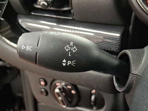 Used 2017 MINI Cooper Clubman S image 25