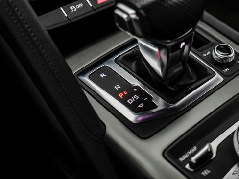 Used 2018 Audi R8 V10 image 66