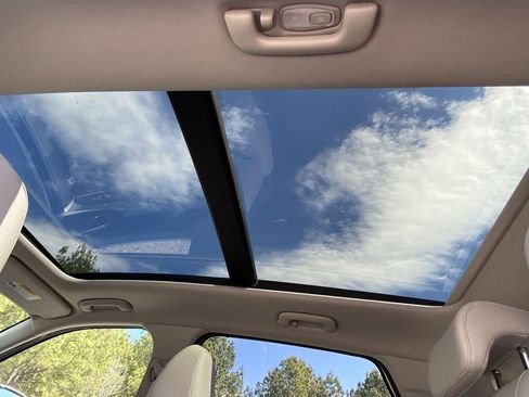 New 2026 Kia Sorento S image 17