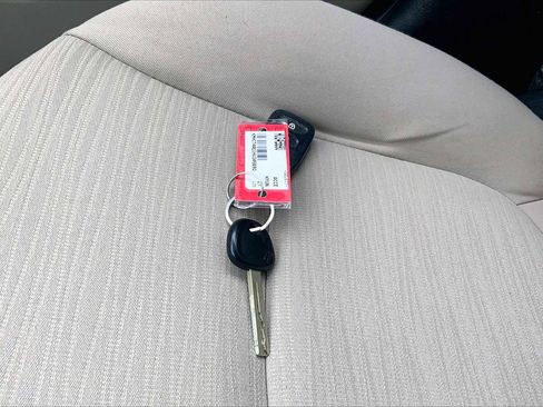 Used 2017 Hyundai Accent Value Edition image 12