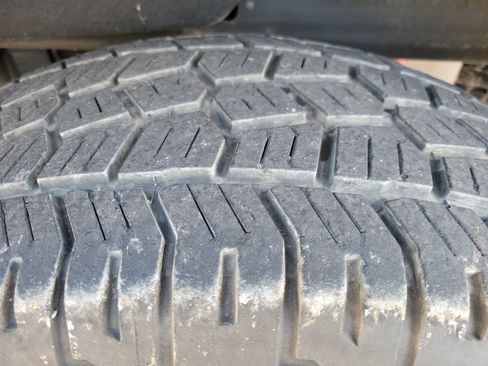 Used 2020 GMC Sierra 1500 AT4 w/ AT4 Premium Package image 29