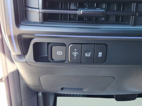 New 2026 Hyundai Santa Fe Calligraphy image 28