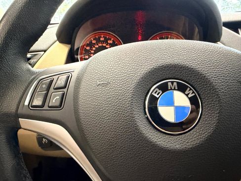 Used 2015 BMW X1 sDrive28i image 28